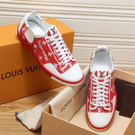 louis vuitton military discount|louis vuitton collection.